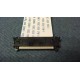 SAMSUNG Câble VGA BN96-22239W / UN50EH5300F