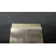SAMSUNG Ensemble de câbles plats / UN50EH5300F