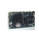 SAMSUNG Carte LED INTERFACE BN41-01843A / UN50EH5300F