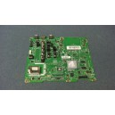 SAMSUNG Carte Main/Input BN97-07494A, BN94-06213P, BN41-01812A / UN50EH5300F