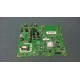 SAMSUNG Carte Main/Input BN97-07494A, BN94-06213P, BN41-01812A / UN50EH5300F