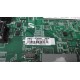 SAMSUNG Carte Main/Input BN97-07494A, BN94-06213P, BN41-01812A / UN50EH5300F