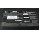 TOSHIBA Carte Led-Power VTV-LD32615-1 / 23L1350UC