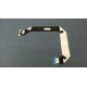 INSIGNIA Câble VGA 50.76C03.021 / NS-32D200NA14