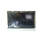 INSIGNIA Câble VGA 50.76C03.021 / NS-32D200NA14