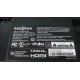 INSIGNIA Câble VGA 50.76C03.021 / NS-32D200NA14
