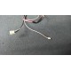 INSIGNIA Ensemble de câbles standard / NS-28E200NA14