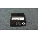 SAMSUNG Module Wi-Fi BN59-01148B / UN50EH5300F