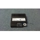 SAMSUNG Module Wi-Fi BN59-01148B / UN50EH5300F