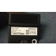 SAMSUNG Module Wi-Fi BN59-01148B / UN50EH5300F
