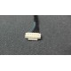 SAMSUNG Ensemble de câbles standard / UN50EH5300F
