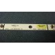 SAMSUNG Carte LED INTERFACE BN41-01843A, BN96-22648A / UN50EH5300F