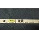 SAMSUNG Carte LED INTERFACE BN41-01843A, BN96-22648A / UN50EH5300F