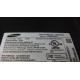 SAMSUNG Carte LED INTERFACE BN41-01843A, BN96-22648A / UN50EH5300F