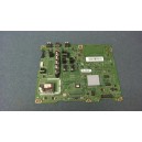 SAMSUNG Carte Main/Input BN97-07494A, BN94-06213P, BN41-01812A / UN50EH5300F