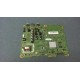 SAMSUNG Carte Main/Input BN97-07494A, BN94-06213P, BN41-01812A / UN50EH5300F