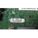 SAMSUNG Carte Main/Input BN97-07494A, BN94-06213P, BN41-01812A / UN50EH5300F