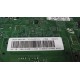 SAMSUNG Carte Main/Input BN97-07494A, BN94-06213P, BN41-01812A / UN50EH5300F