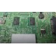 SAMSUNG Carte Main/Input BN97-07494A, BN94-06213P, BN41-01812A / UN50EH5300F