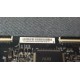 SAMSUNG Carte T-CON TX-5550T03C04, T500HVN01.1 / UN50EH5300F