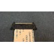 SAMSUNG Câble VGA BN96-22239W / UN50EH5300F