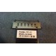 SAMSUNG Câble VGA BN96-22239W / UN50EH5300F