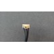 SAMSUNG Ensemble de câbles standard / UN50EH5300F