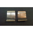 SAMSUNG Set of Flat Cables / UN50EH5300F