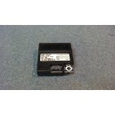SAMSUNG Module Wi-Fi BN59-01148B / UN50EH5300F