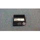 SAMSUNG Module Wi-Fi BN59-01148B / UN50EH5300F