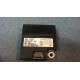 SAMSUNG Module Wi-Fi BN59-01148B / UN50EH5300F