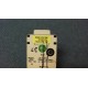 SAMSUNG Jog et Bouton de contrôle BN96-22413M, BN41-01840C / UN50EH5300F
