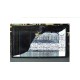 SAMSUNG Jog et Bouton de contrôle BN96-22413M, BN41-01840C / UN50EH5300F