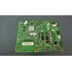 SAMSUNG Carte Main/Input BN94-05972W, BN97-06298N, BN41-01812A / UN50EH5300F