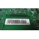 SAMSUNG Carte Main/Input BN94-05972W, BN97-06298N, BN41-01812A / UN50EH5300F