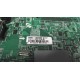 SAMSUNG Carte Main/Input BN94-05972W, BN97-06298N, BN41-01812A / UN50EH5300F