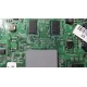 SAMSUNG Carte Main/Input BN94-05972W, BN97-06298N, BN41-01812A / UN50EH5300F