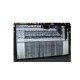 SAMSUNG Carte Main/Input BN94-05972W, BN97-06298N, BN41-01812A / UN50EH5300F