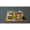 SAMSUNG Power Supply BN44-00499A, PD55AV1_CHS / UN50EH5300F