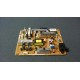SAMSUNG Power Supply BN44-00499A, PD55AV1_CHS / UN50EH5300F
