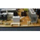SAMSUNG Power Supply BN44-00499A, PD55AV1_CHS / UN50EH5300F