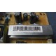 SAMSUNG Power Supply BN44-00499A, PD55AV1_CHS / UN50EH5300F