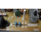 SAMSUNG Power Supply BN44-00499A, PD55AV1_CHS / UN50EH5300F