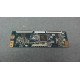 SAMSUNG Carte T-CON TT-5550T03C04, T500HVN01.1 / UN50EH5300F