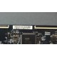 SAMSUNG Carte T-CON TT-5550T03C04, T500HVN01.1 / UN50EH5300F