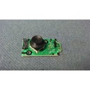 SAMSUNG Jog et Bouton de contrôle BN96-22413M, BN41-01840B / UN50EH5300F