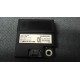 SAMSUNG Wi-Fi Module BN59-01148B / UN50EH5300F