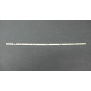 SAMSUNG Carte LED INTERFACE BN41-01843A, BN96-22648A / UN50EH5300F