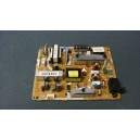 SAMSUNG Power Supply BN44-00499A, PD55AV1_CHS / UN50EH5300F