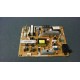 SAMSUNG Carte d'alimentation BN44-00499A, PD55AV1_CHS / UN50EH5300F
